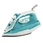 budget steam iron